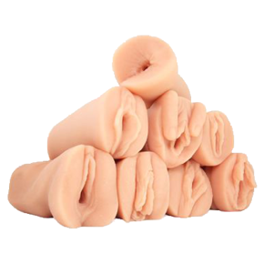 Image de la catégorie Masturbateur Non vibrant