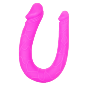 Image de la catégorie Double