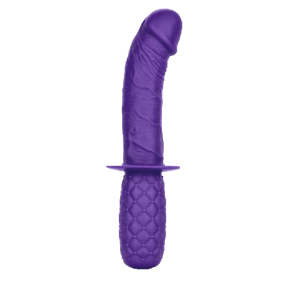 Image de la catégorie Stimulateur Point-G