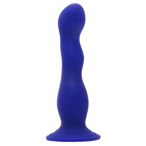 Image de la catégorie Vibrateur pour Harnais