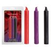 Japanese-Drip-Candles-3-Pack-Multi-Colored