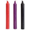 Japanese-Drip-Candles-3-Pack-Multi-Colored