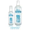 SEX-CLEAN-120-ML