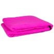 Splash-Dry-Waterproof-Blanket-King-Size