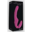 EVE-S-VIBRATING-STRAPLESS-STRAP-ON