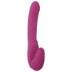 EVE-S-VIBRATING-STRAPLESS-STRAP-ON