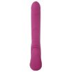 EVE-S-VIBRATING-STRAPLESS-STRAP-ON
