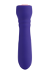 Picture of Femmefunn - Booster bullet - purple