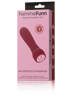 Image de Femmefunn - Booster bullet - Marron
