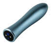 Picture of Femmefunn - Bougie bullet - Light Blue