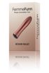 Picture of Femmefunn - Bougie bullet - Pink Gold