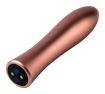 Picture of Femmefunn - Bougie bullet - Pink Gold