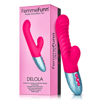 Picture of Femmefunn - Delola - Pink