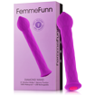 Picture of Femmefunn - Diamond Wand - Black