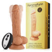 Image de Femmefunn - Vortex 2.0 - Baller - Beige