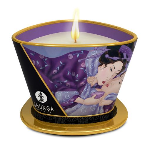 SHUNGA-MASSAGE-CANDLE-EXOTIC-FRUITS