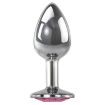 PINK-GEM-ANAL-PLUG-SMALL