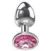 PINK-GEM-ANAL-PLUG-SMALL