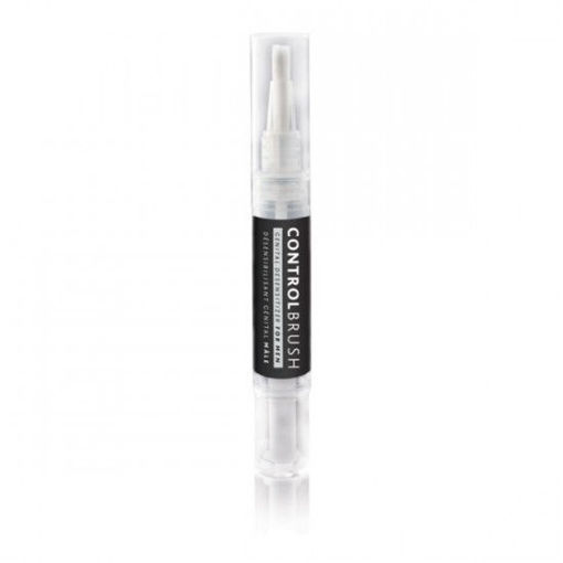 Picture of Höm - Control Brush - Genital Desensitizer