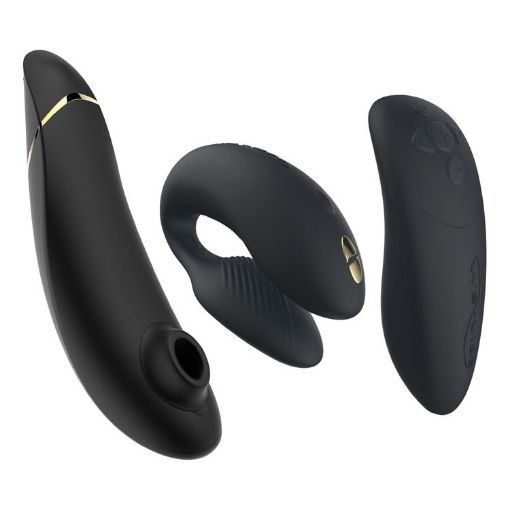 Golden-Moments-Collection