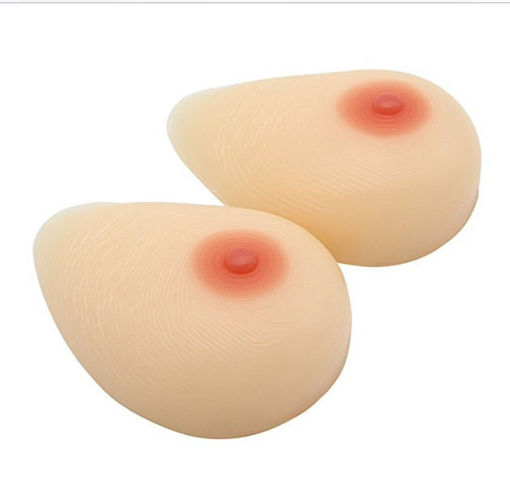 Picture of PROTHÈSE MAMMAIRE - C