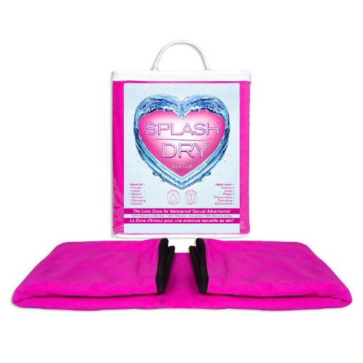SPLASH-DRY-WATERPROOF-BLANKET
