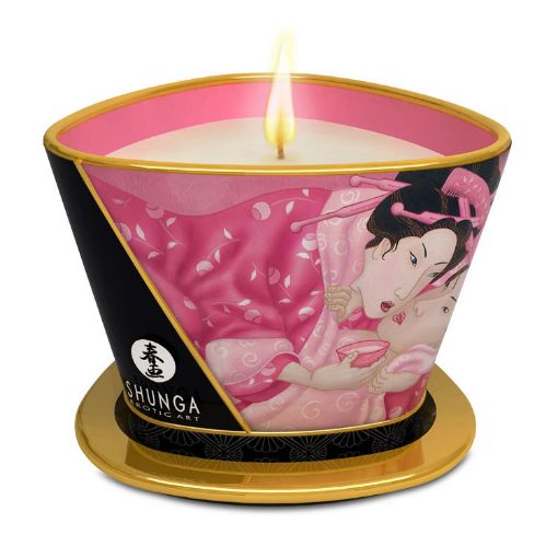 SHUNGA-MASSAGE-CANDLE-ROSES