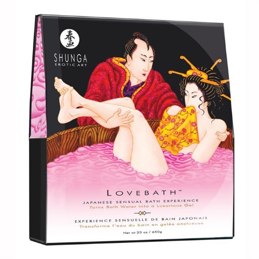SHUNGA-LOVEBATH-FRUIT-DU-DRAGON
