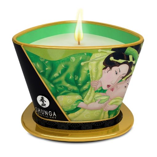 SHUNGA-CHANDELLE-A-MASSAGE-THE-VERT-EXOTIQUE