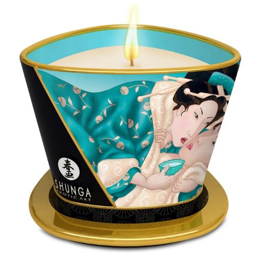 SHUNGA-CHANDELLE-A-MASSAGE-FLEURS-DE-ILES