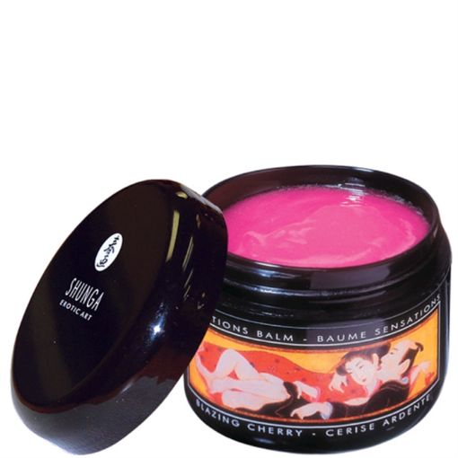 SHUNGA-BAUME-MENTHE-SENSUELLE