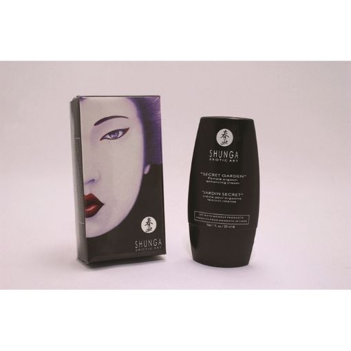 SHUNGA-JARDIN-SECRET-GEL-CLITORIDIEN