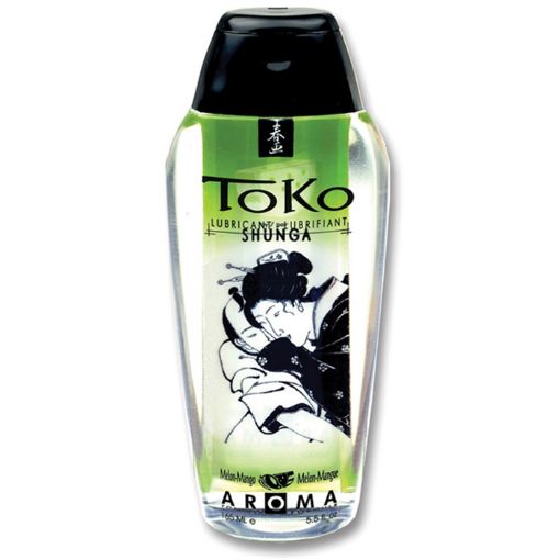 TOKO-AROMA-LUBRIFIANT-MELON-MANGO