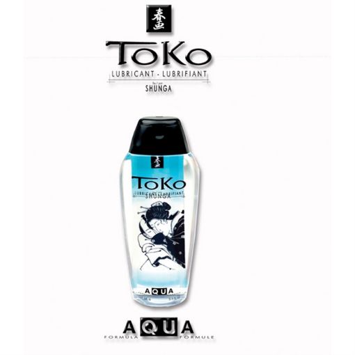 TOKO-AQUA-LUBRIFIANT-A-BASE-D-EAU-SANS-PARFUM