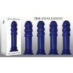 THE-CHALLENGE