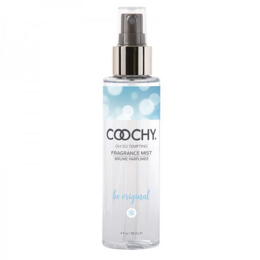 Picture of COOCHY - BRUME PARFUMÉE - ORIGINAL 118ML