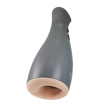 Picture of Ninja 2 - Inflatable Vibrating Masturbator- Otouch