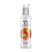 4-In-1-Strawberry-Kiwi-Pleasure-4oz