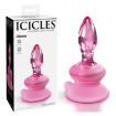 Icicles-No-90-Pink