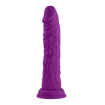 Picture of Femmefunn Wireless Turbo Shaft 2.0 Purple