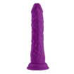 Picture of Femmefunn Wireless Turbo Shaft 2.0 Purple