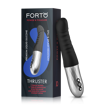 Picture of Forto Thruster - Black