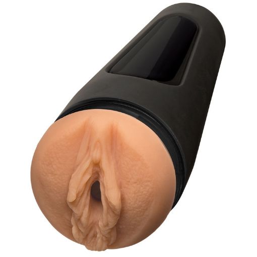 Belladonna-ULTRASKYN-Stroker-Pussy