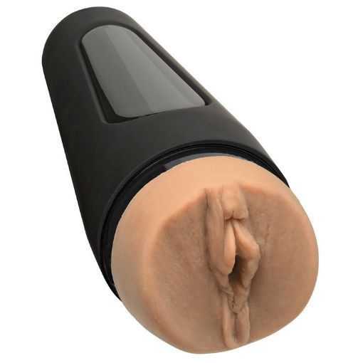 Main-Squeeze-Lela-Star-ULTRASKYN-Stroker-Pussy