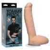 Tommy-Pistol-7-5-Inch-ULTRASKYN-Cock