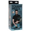 Tommy-Pistol-7-5-Inch-ULTRASKYN-Cock