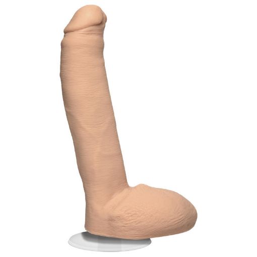 Tommy-Pistol-7-5-Inch-ULTRASKYN-Cock