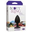 Booty-Bling-Jeweled-Wearable-Silicone-Plug-Small