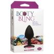 Booty-Bling-Jeweled-Wearable-Silicone-Plug-Small