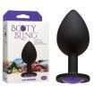 Booty-Bling-Jeweled-Wearable-Silicone-Plug-Large